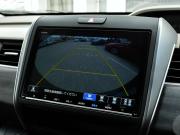 Honda Freed II Рестайлинг Краснодар  - изображение 34