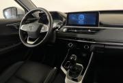 Chery Tiggo 4 Pro I Нижний Новгород  - изображение 36