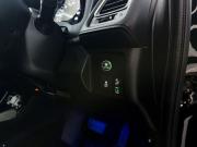 Honda Vezel I Рестайлинг Уфа  - изображение 46