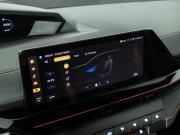 Changan UNI-V I Санкт-Петербург  - изображение 40