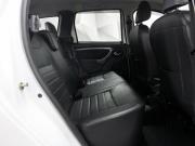 Renault Duster I Рестайлинг Ульяновск  - изображение 34