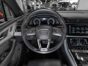 Audi Q7 II (4M) Рестайлинг Москва  - изображение 43