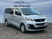 Peugeot Traveller I Чебоксары  - изображение 45