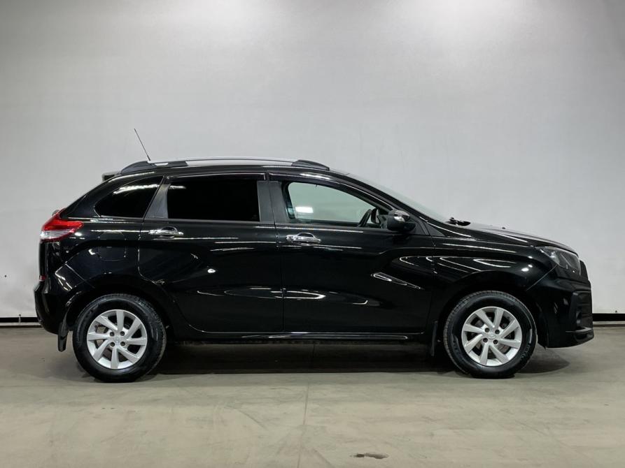 Lada (ВАЗ) XRAY I Ярославль  - изображение 4
