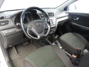 Kia Rio III Рестайлинг Санкт-Петербург  - изображение 26