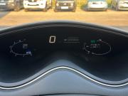Nissan Serena IV (C26) Воронеж  - изображение 37