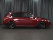 Kia Cerato I Ставрополь  - изображение 21