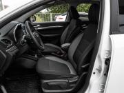 Lada (ВАЗ) Vesta I Рестайлинг (NG) Ставрополь  - изображение 29