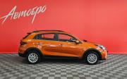 Kia Rio IV Рестайлинг Вологда  - изображение 26