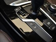 BMW X3 III (G01) Москва  - изображение 58