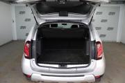 Renault Duster I Рестайлинг Ульяновск  - изображение 30