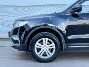 Geely Atlas I Воронеж  - изображение 24