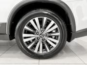 Mitsubishi Outlander III Рестайлинг 3 Казань  - изображение 44
