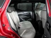 Nissan Qashqai II Екатеринбург  - изображение 40