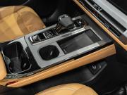 GAC GS4 Москва  - изображение 22