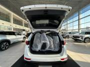 Kia Sportage IV Екатеринбург  - изображение 42