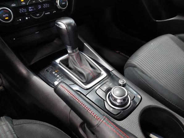 Mazda 3 III (BM) с пробегом 2013 года, цена 1 340 000 рублей, 124702 км, седан, Автокод Объявления
