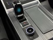 Chery Tiggo 7 Pro Max I Ижевск  - изображение 56
