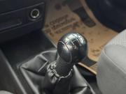 Chevrolet Aveo I Рестайлинг Краснодар  - изображение 54