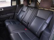 Li Auto (Lixiang) L7 I Москва  - изображение 36