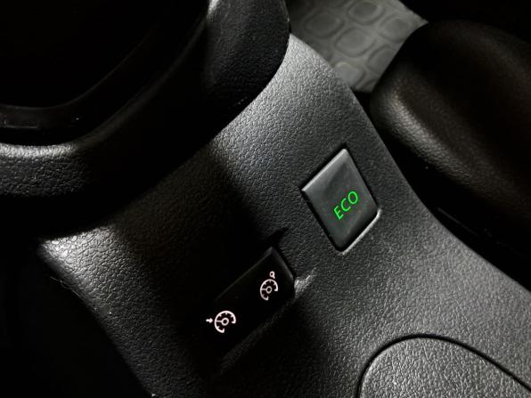 Renault Kaptur I с пробегом 2016 года, цена 1 225 000 рублей, 179506 км, внедорожник, Автокод Объявления