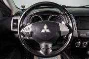 Mitsubishi Outlander III Сургут  - изображение 28