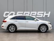 Toyota Venza I Рестайлинг Краснодар  - изображение 28