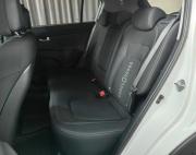 Kia Sportage III Москва  - изображение 37