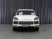 Porsche Cayenne III Тюмень  - изображение 36