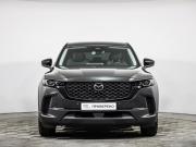 Mazda CX-50 Санкт-Петербург  - изображение 32