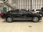 Volkswagen Passat B7 Казань  - изображение 27