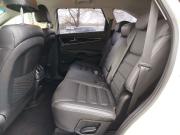 Kia Sorento III Prime Рестайлинг Москва  - изображение 61