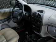 Lada (ВАЗ) Kalina I Самара  - изображение 34