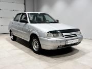 Lada (ВАЗ) 2110 Екатеринбург  - изображение 20