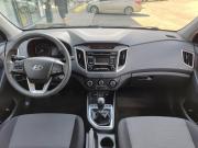 Hyundai Creta I Ижевск  - изображение 41