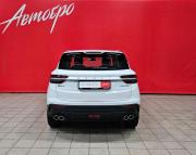 Geely Coolray I Вологда  - изображение 24