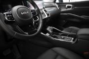 Kia Sorento IV Москва  - изображение 47