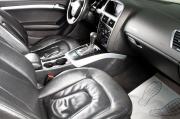 Audi A5 I (8T) Сургут  - изображение 27
