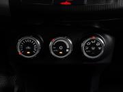 Mitsubishi Outlander II Рестайлинг Тюмень  - изображение 35