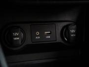 Hyundai Solaris II Москва  - изображение 38