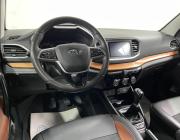 Lada (ВАЗ) Vesta I Рестайлинг (NG) Воронеж  - изображение 33
