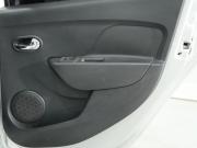 Renault Logan II Новосибирск  - изображение 37