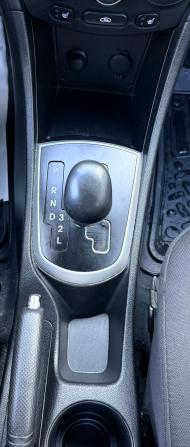 Hyundai Solaris I с пробегом 2013 года, цена 890 000 рублей, 96857 км, седан, Автокод Объявления