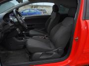 Opel Corsa D Тверь  - изображение 26