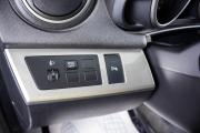 Mazda 3 II (BL) Пермь  - изображение 43