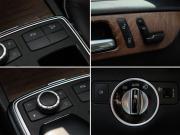 Mercedes-Benz M-Класс III (W166) Москва  - изображение 33