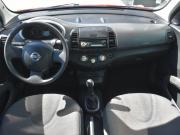 Nissan Micra III (K12) Архангельск  - изображение 26