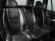 Volvo XC90 I Санкт-Петербург  - изображение 46