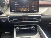 Geely Coolray I Воронеж  - изображение 30
