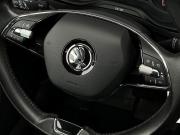 Skoda Karoq I Санкт-Петербург  - изображение 46